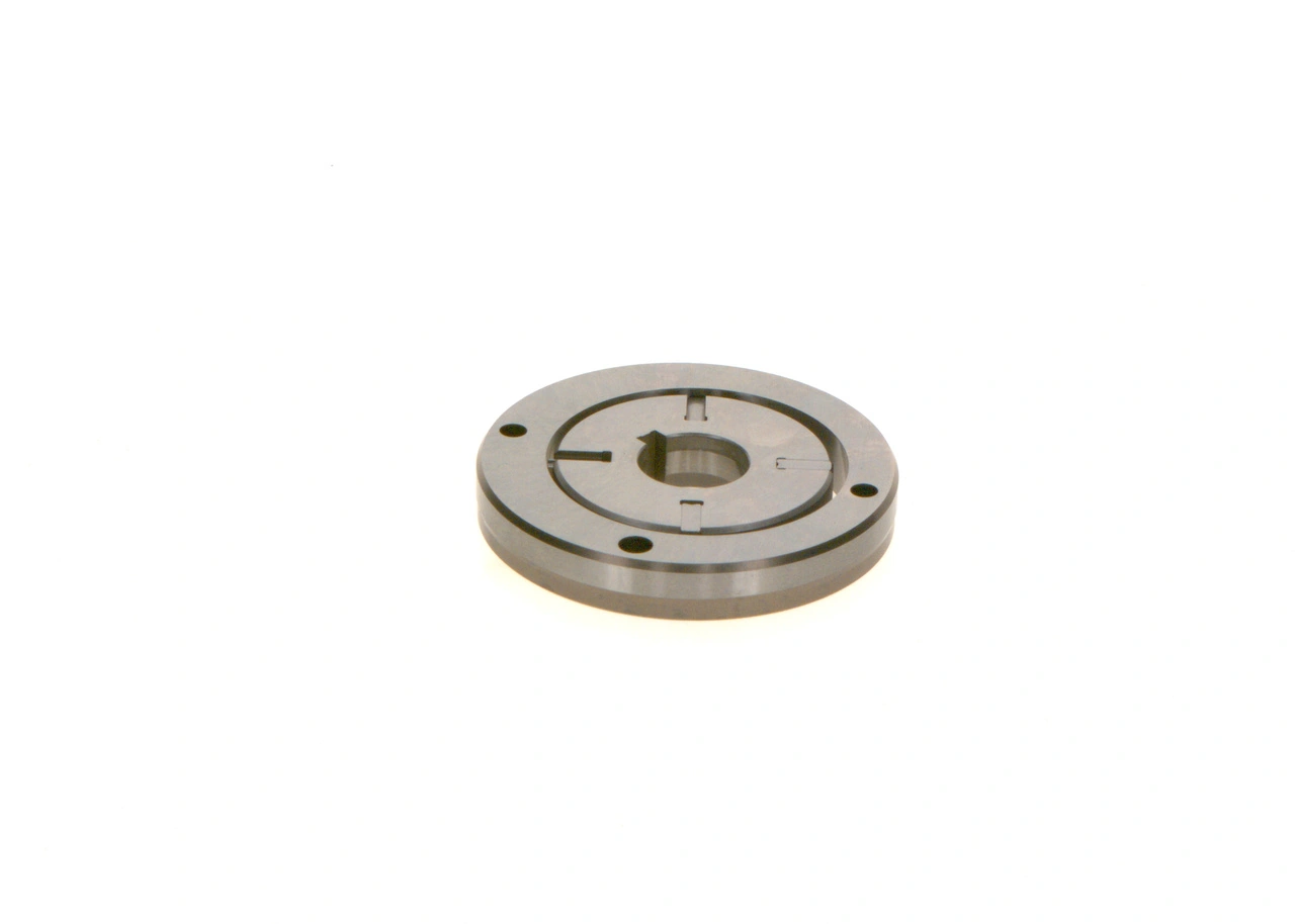 BOSCH 9 461 610 088 Fuel Pump