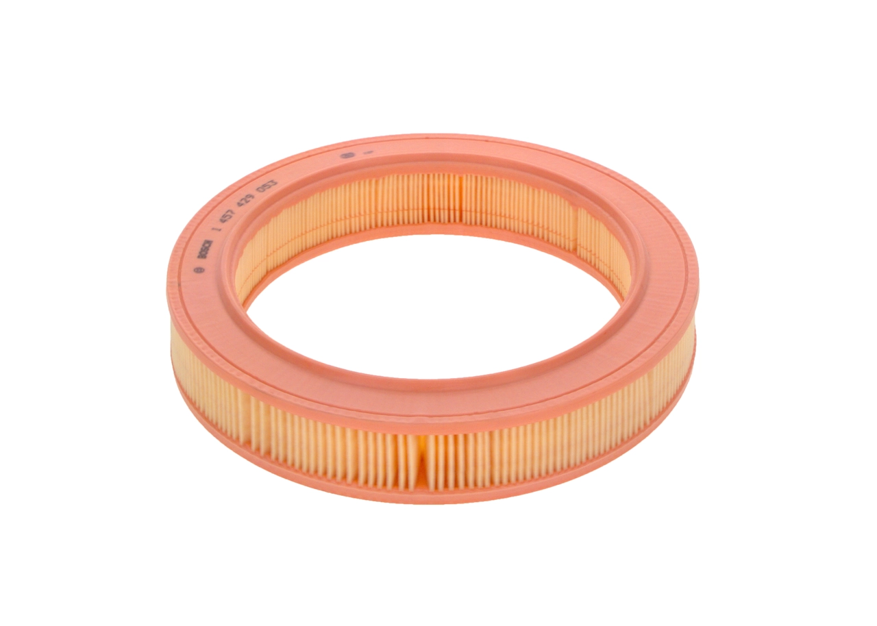 Air Filter 1 457 429 053