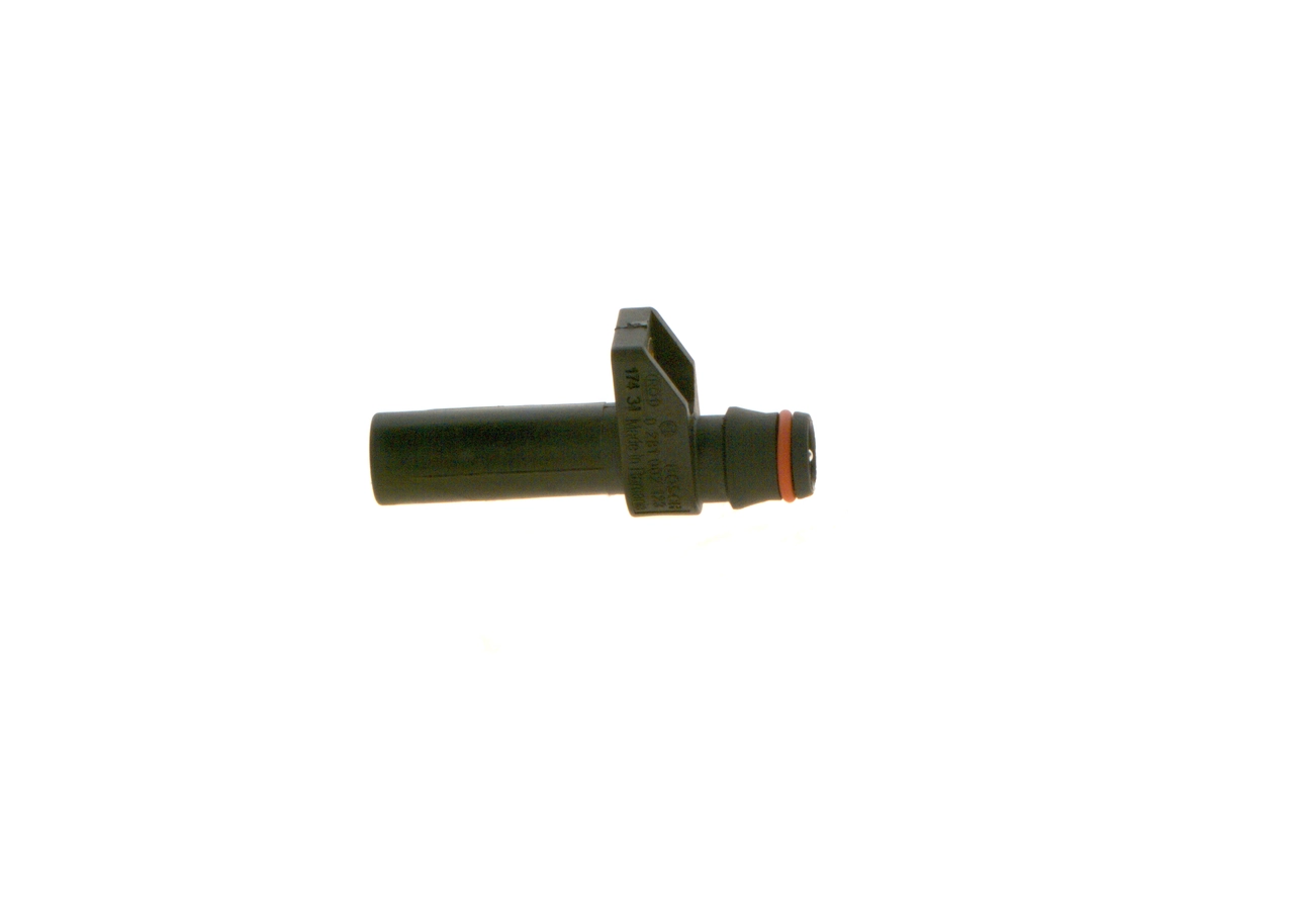Sensor, crankshaft pulse 0 281 002 123
