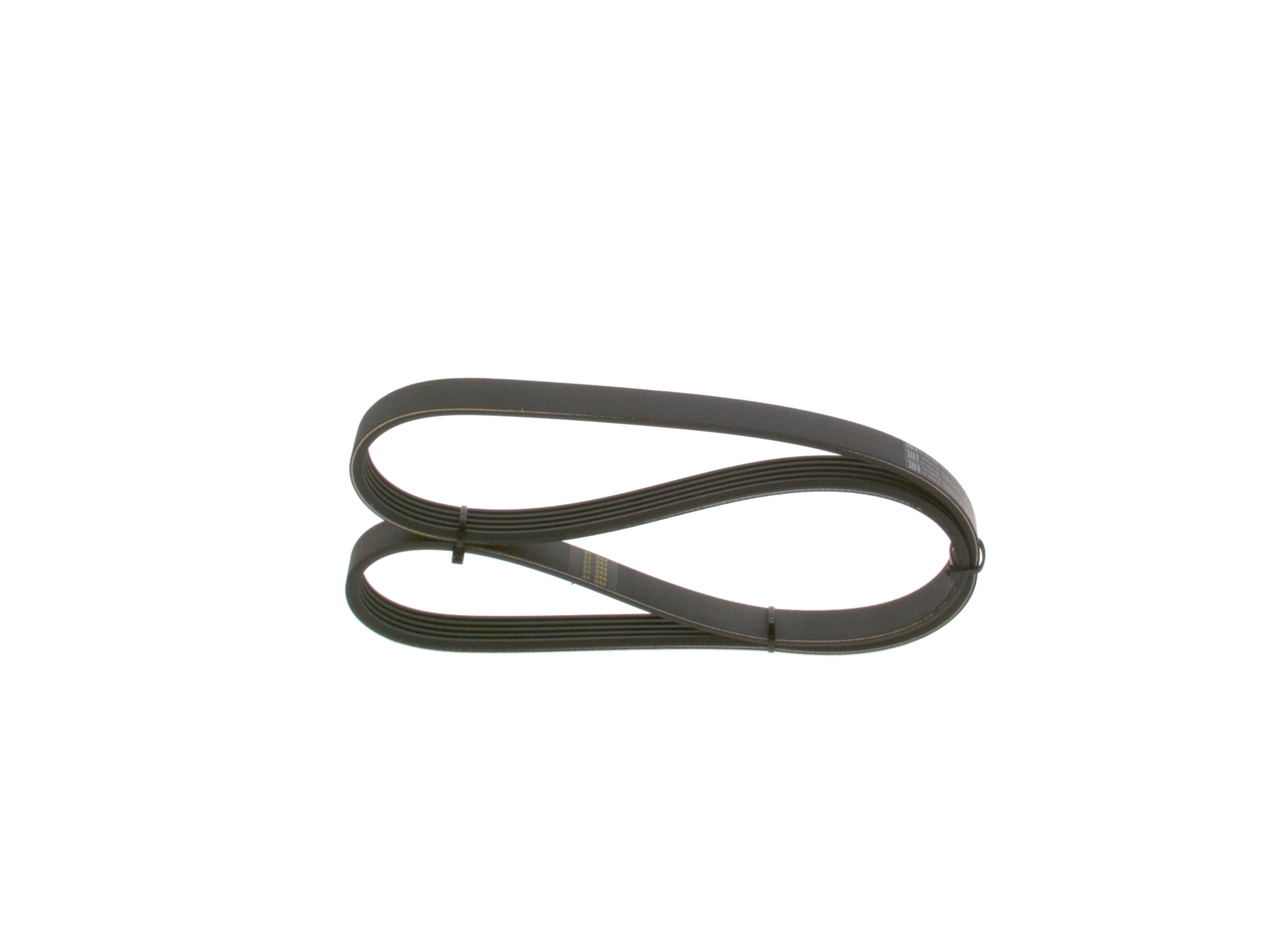 V-Ribbed Belt 1 987 948 406