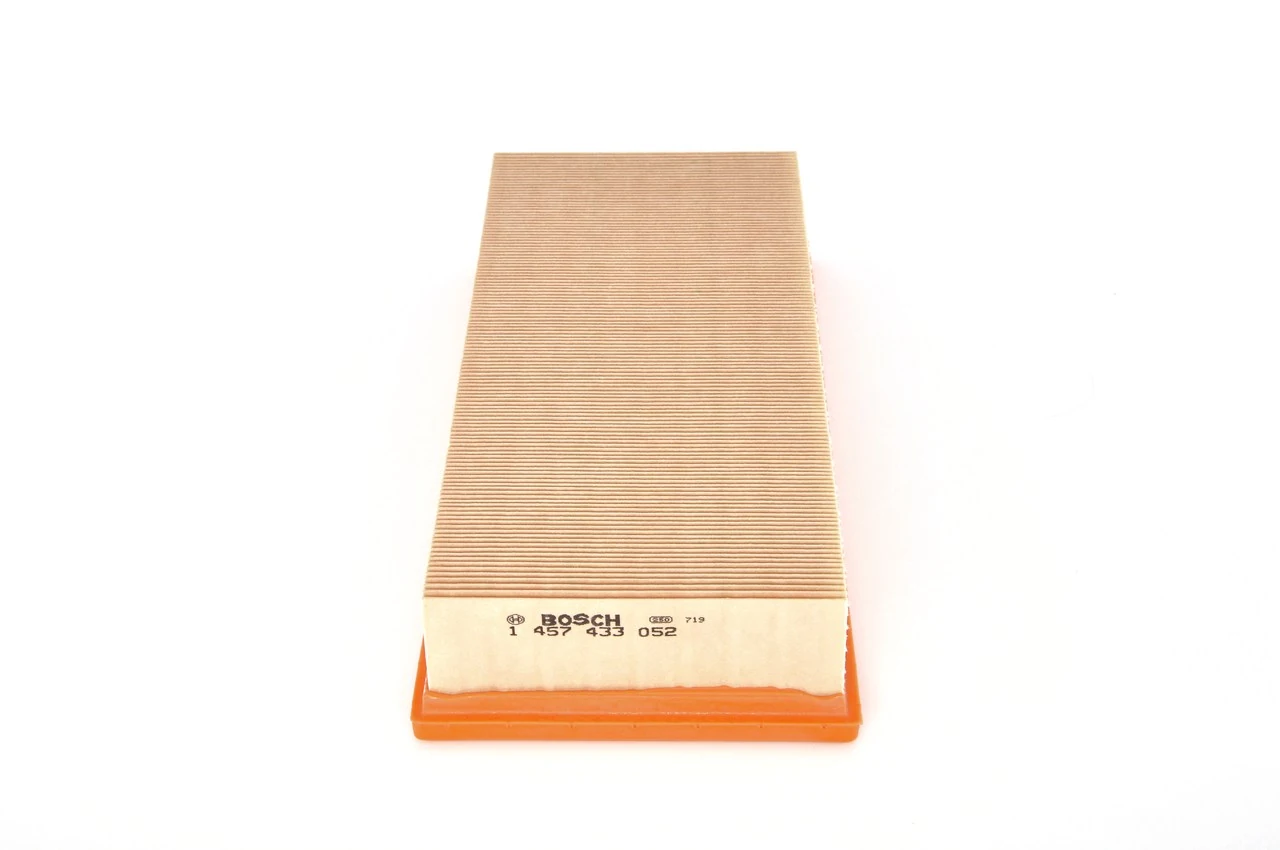 Air Filter 1 457 433 052