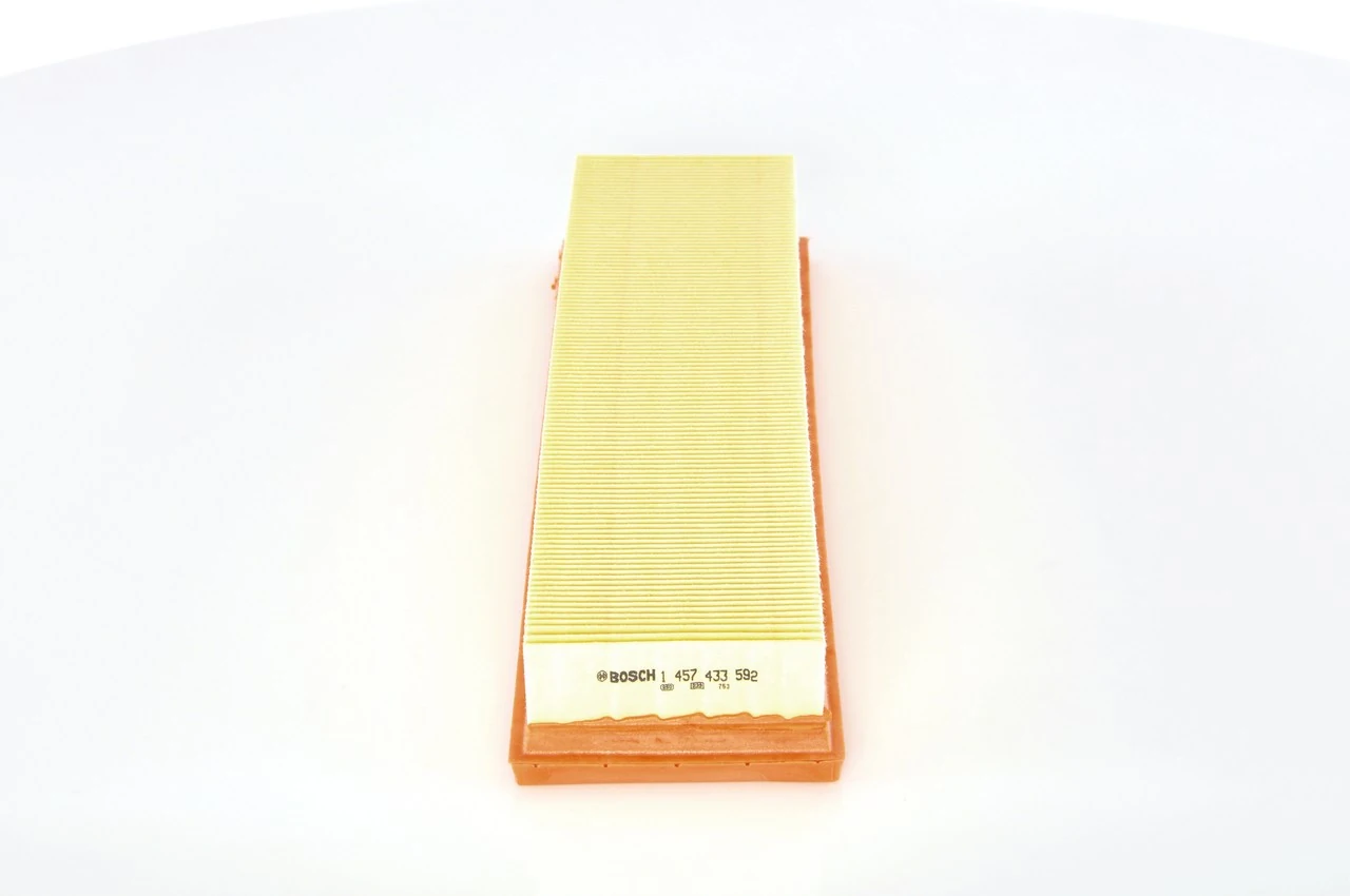 Air Filter 1 457 433 592