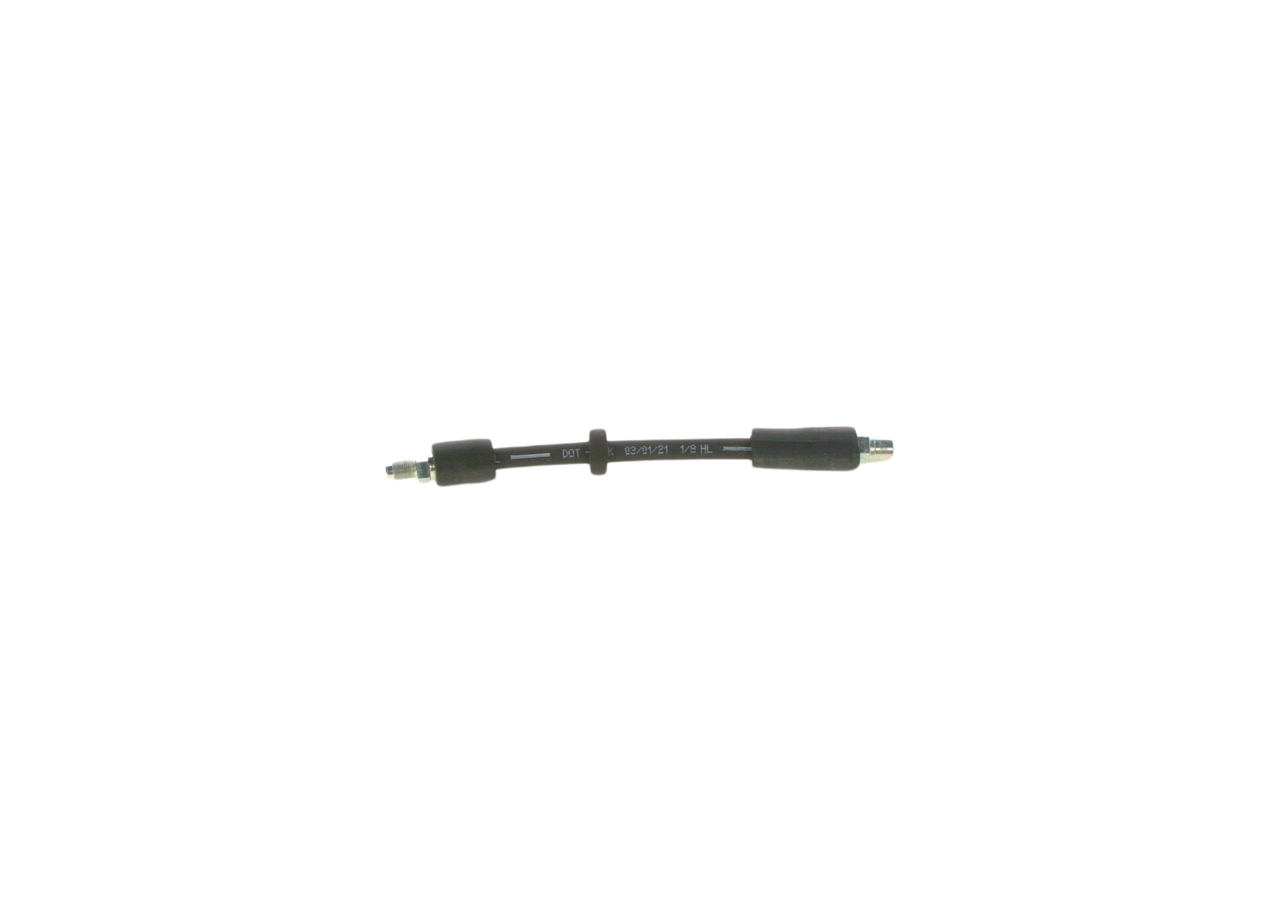 BOSCH 1 987 476 418 Brake Hose