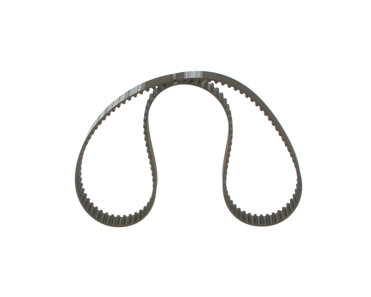 Timing Belt 1 987 949 412