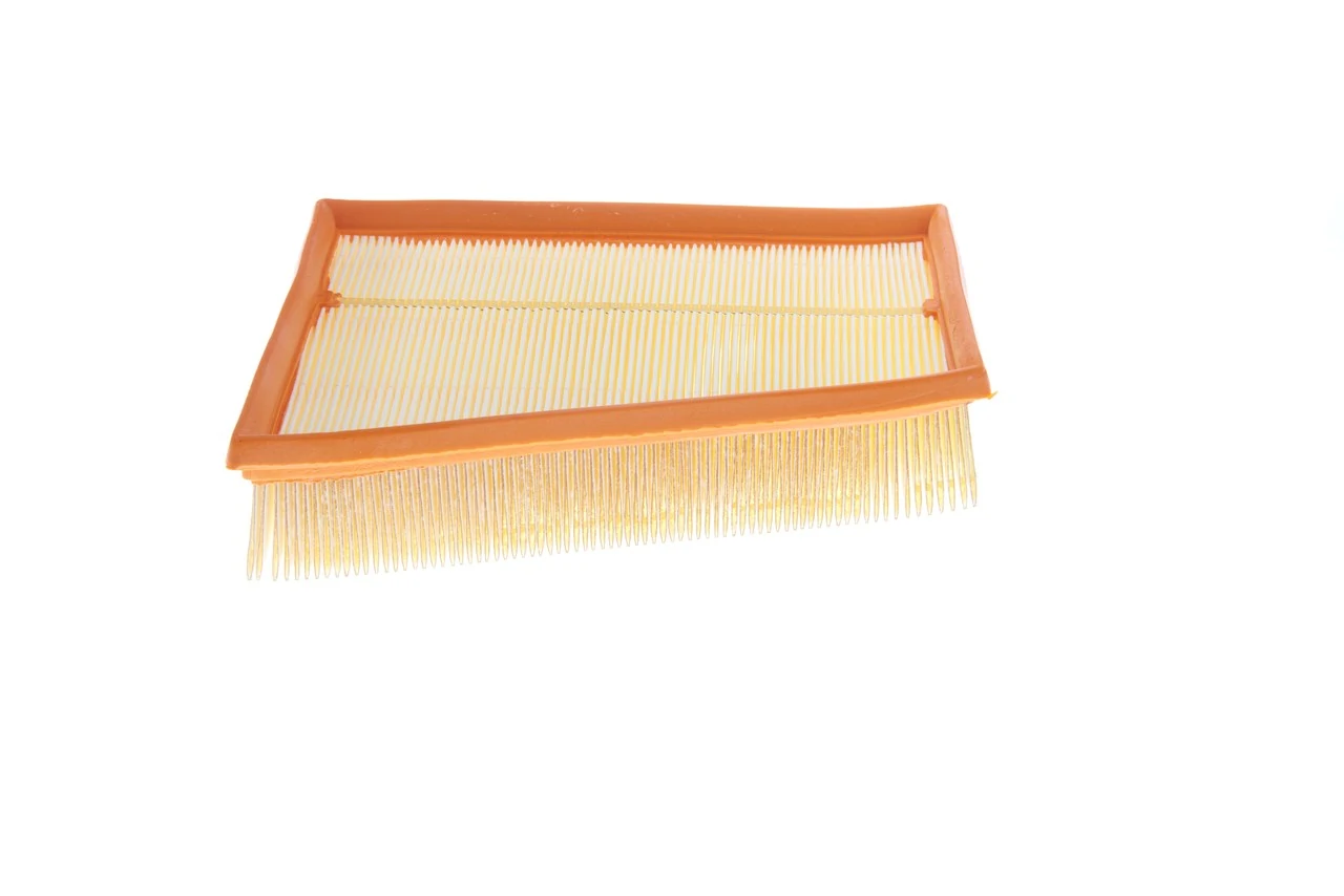 Air Filter F 026 400 138