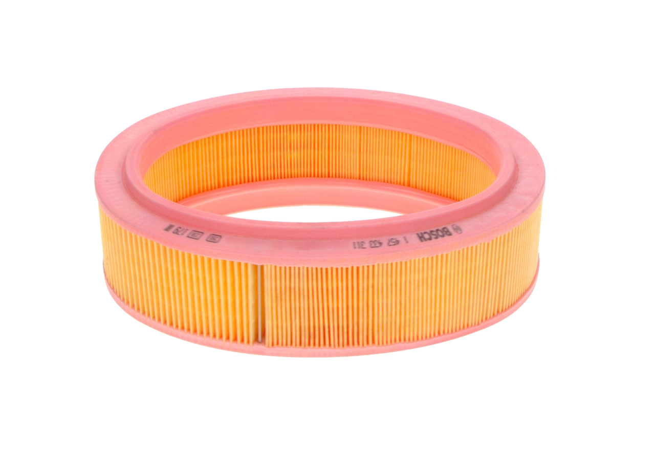 Luftfilter 1 457 433 311