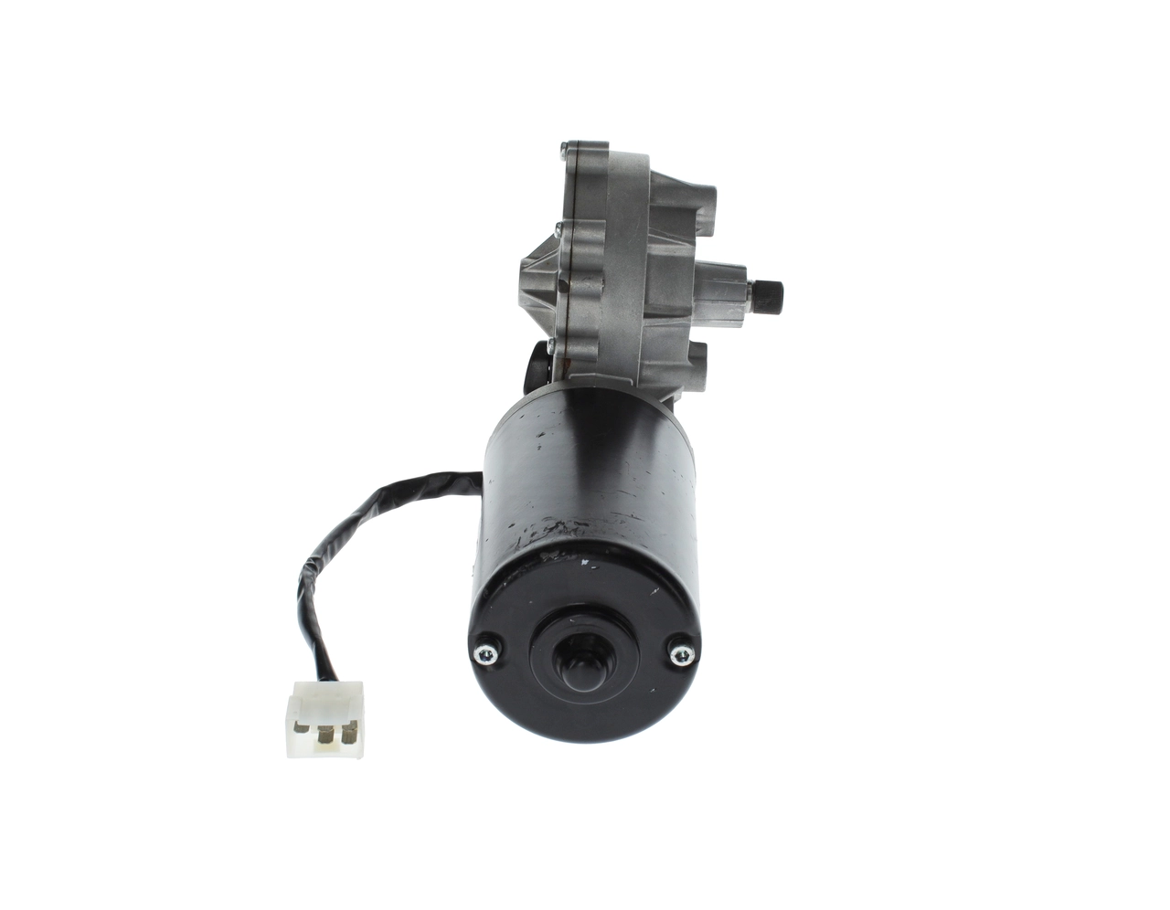 BOSCH 0 986 337 451 Wiper Motor