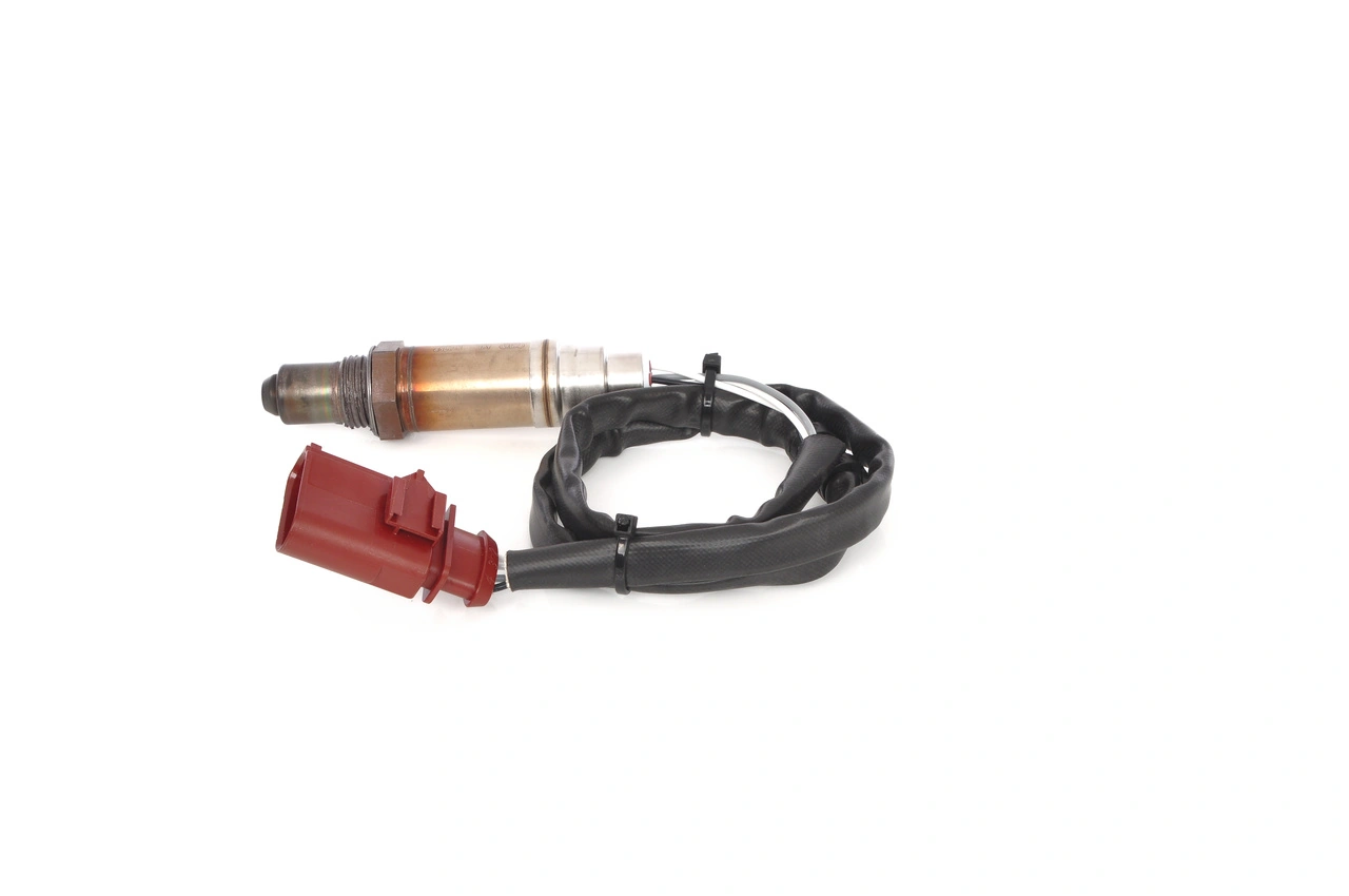 Oxygen Sensor F 00H L00 373