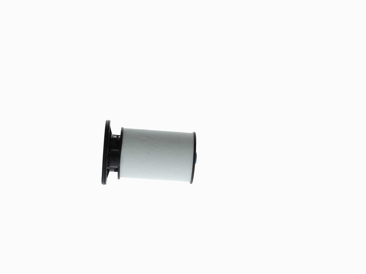 Fuel Filter F 026 402 285
