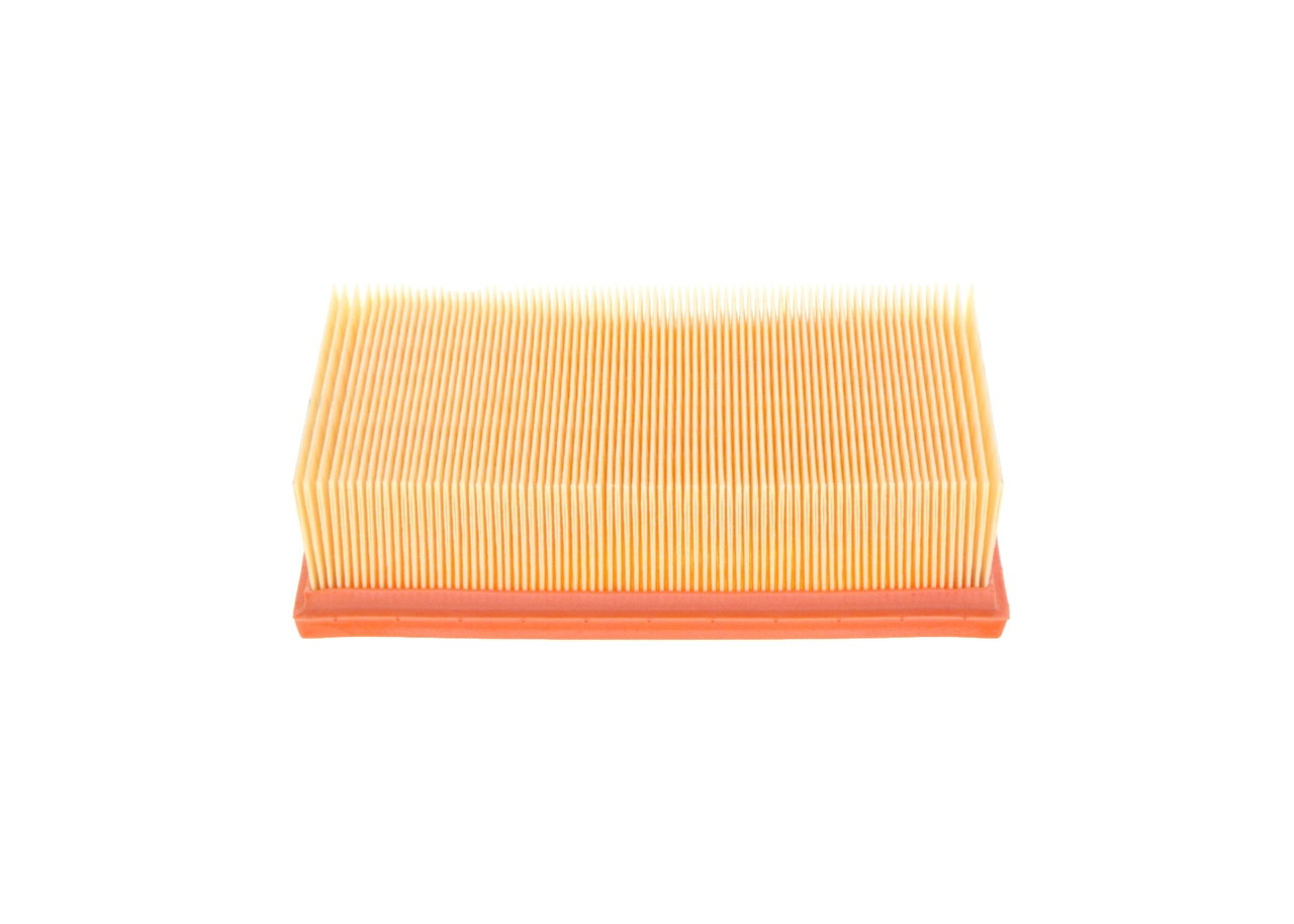 Air Filter 1 457 433 595
