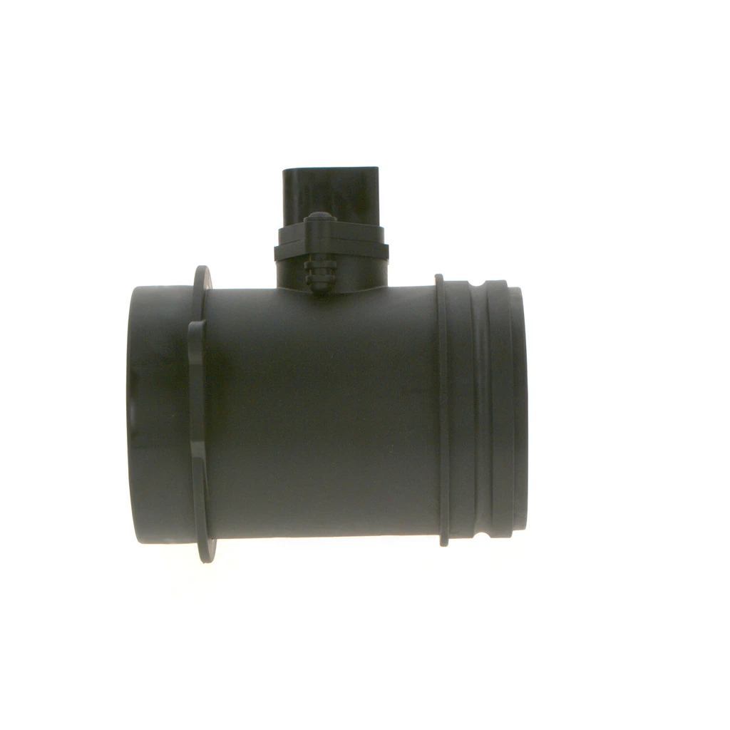 BOSCH 0 986 280 219 Mass Air Flow Sensor