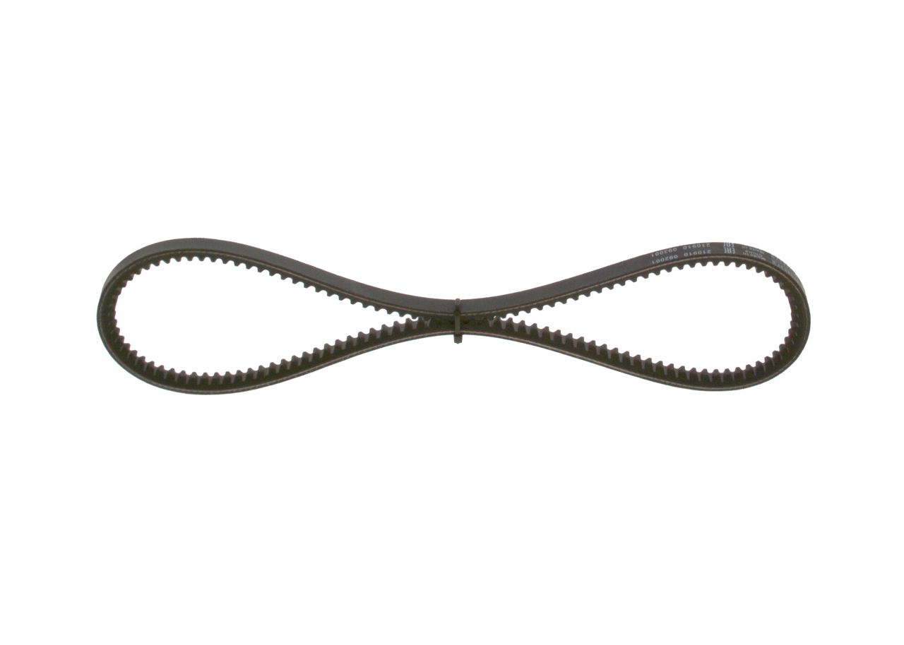V-Belt 1 987 947 634