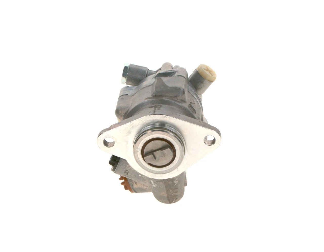 Hydraulic Pump, steering K S00 001 395