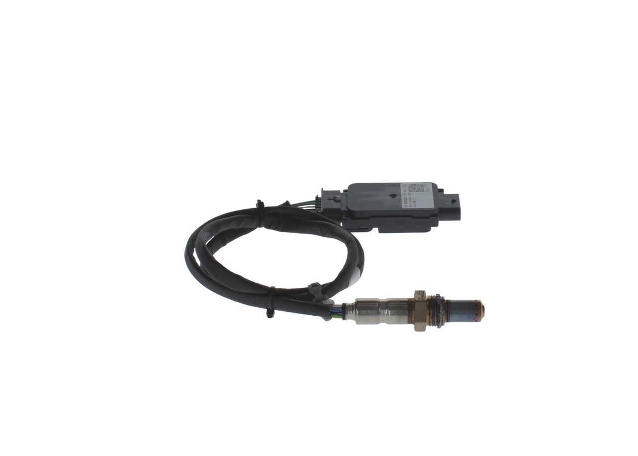 BOSCH 0 281 008 771 NOx Sensor, urea injection