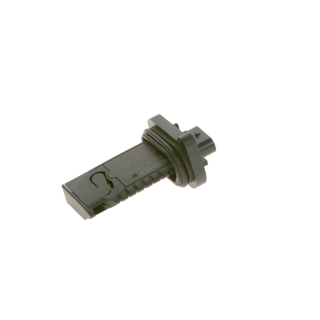 Mass Air Flow Sensor 0 280 218 266