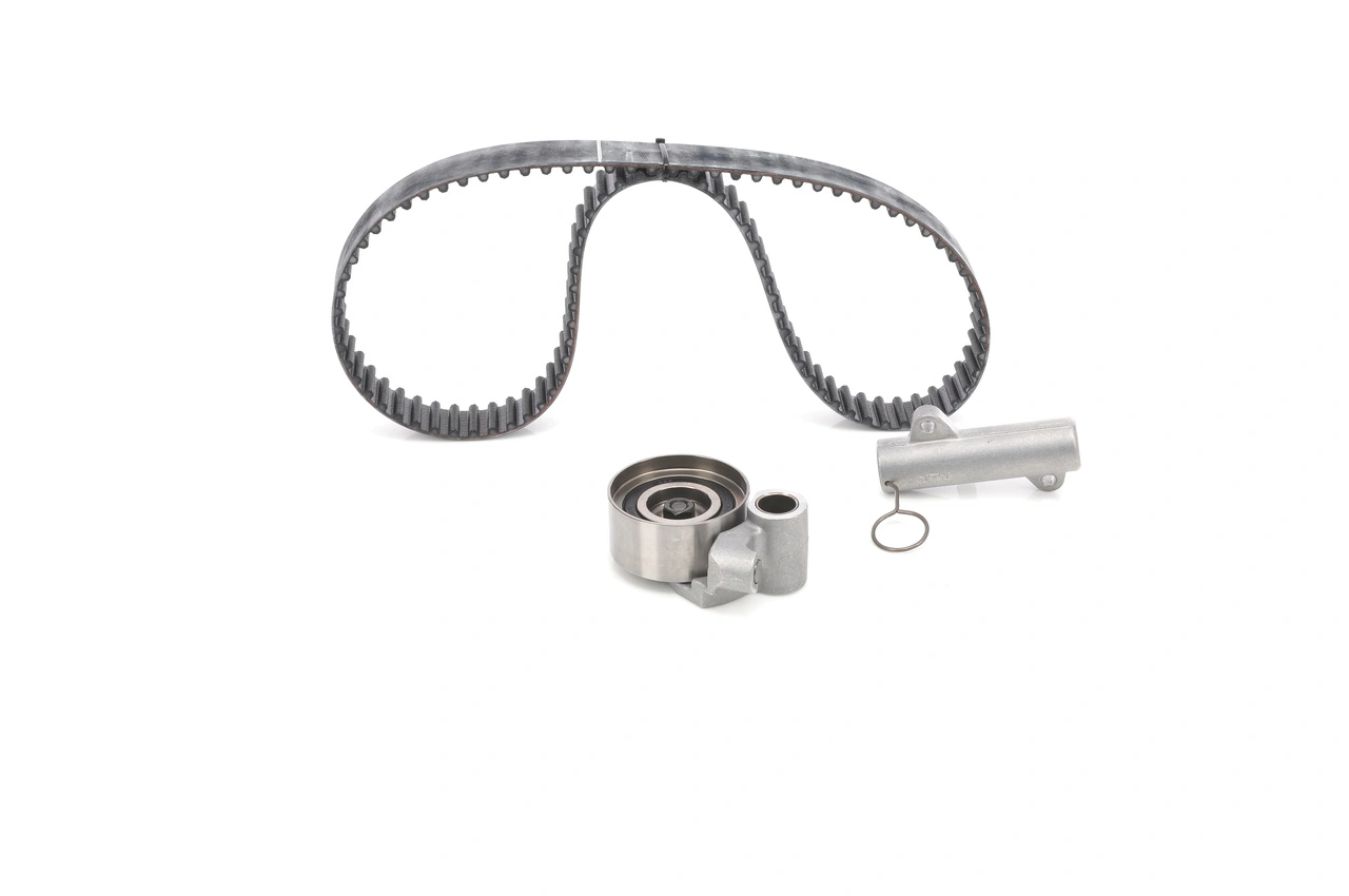 Timing Belt Kit 1 987 946 345