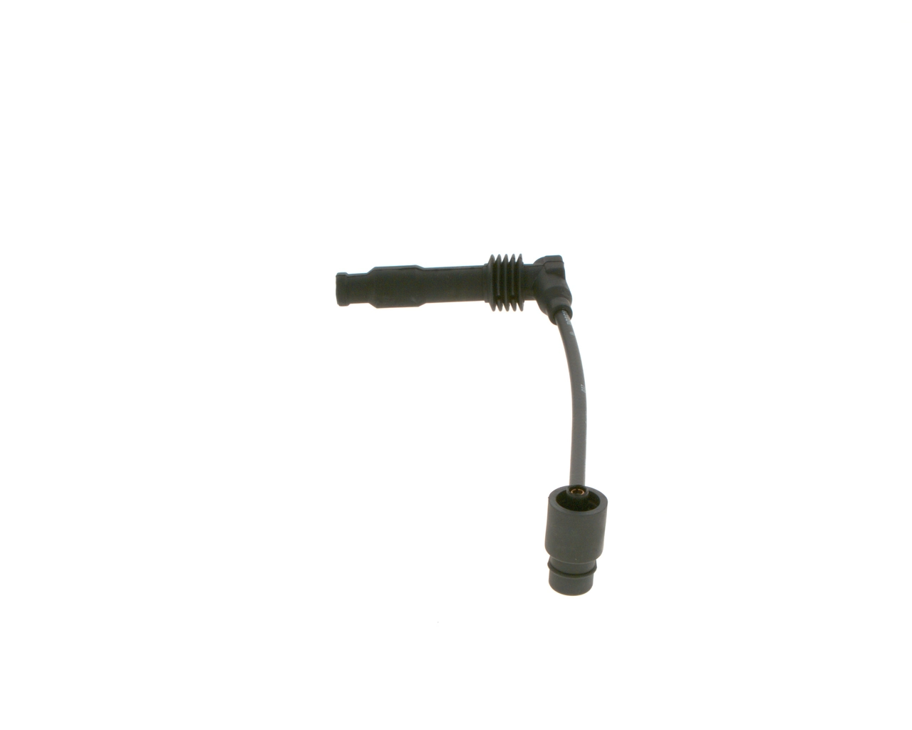 Ignition Cable Kit 0 986 356 986