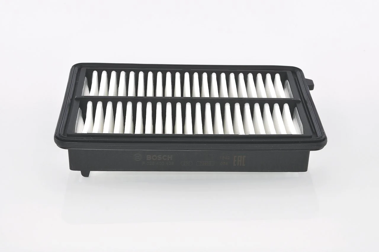 Air Filter F 026 400 439