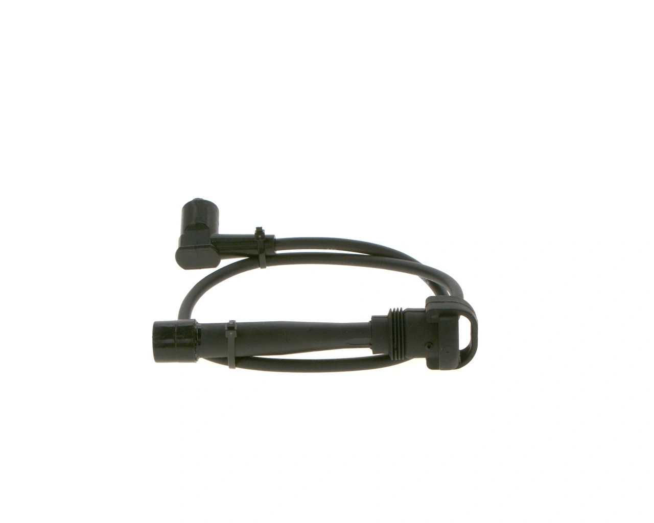 Ignition Cable Kit 0 986 357 181