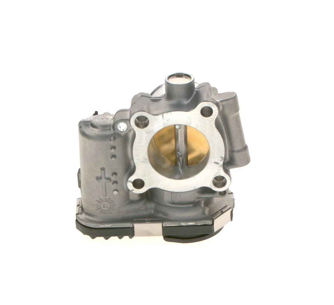 BOSCH 0 280 750 482 Throttle Body