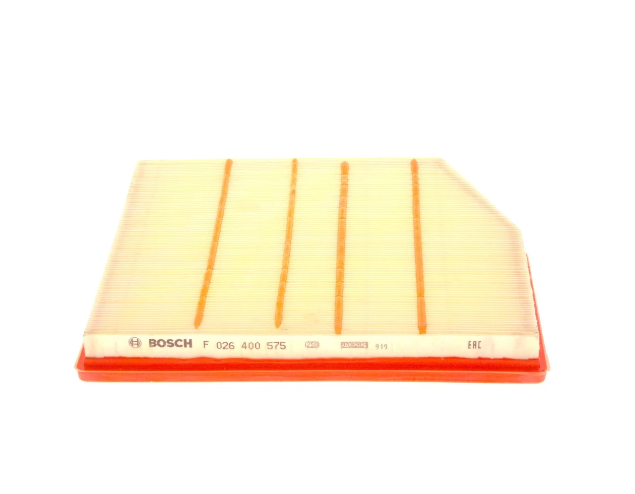 Air Filter F 026 400 575