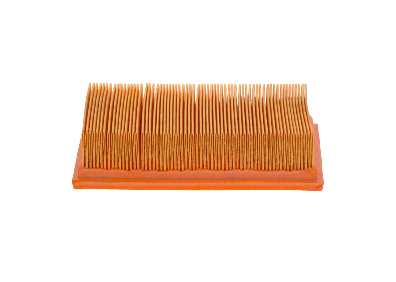 BOSCH 1 457 429 030 Air Filter
