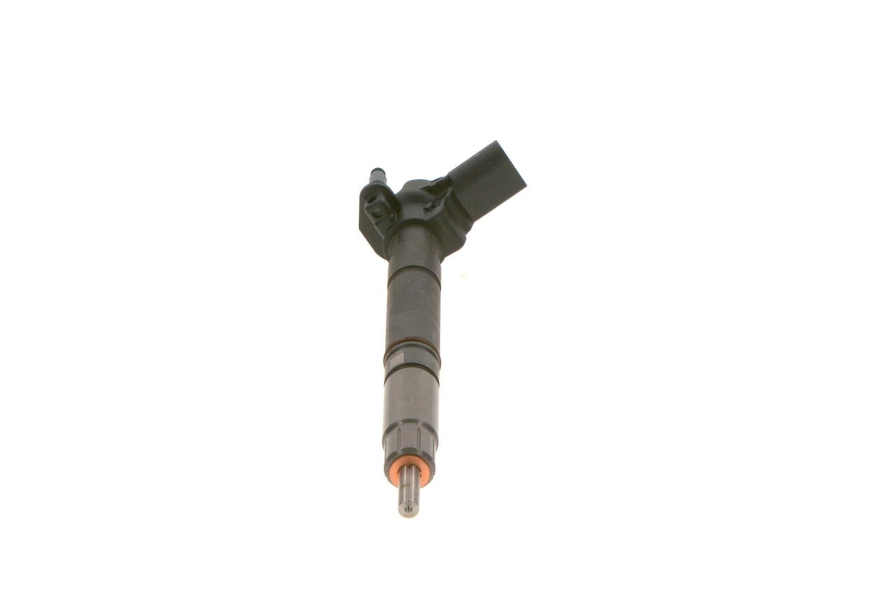 BOSCH 0 445 118 002 Injector Nozzle