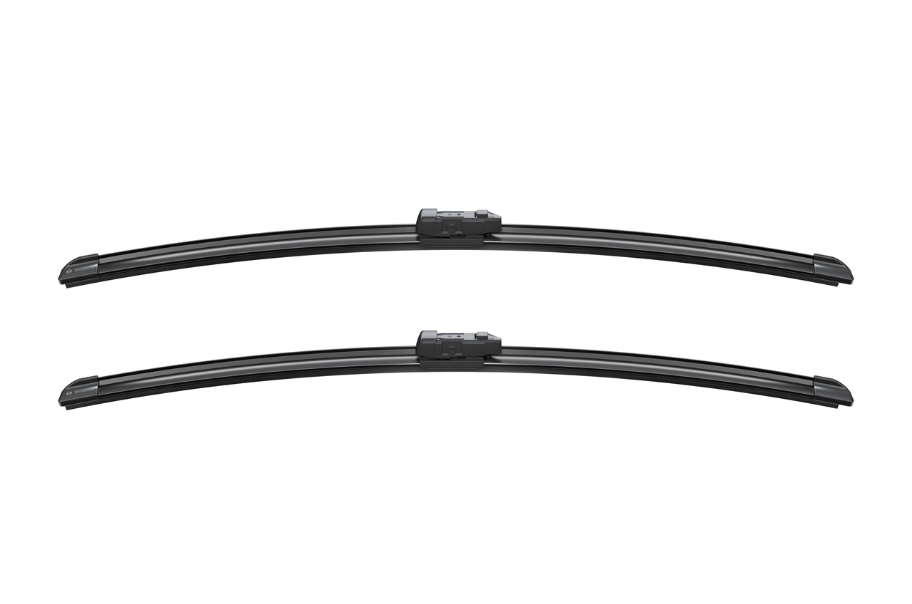 BOSCH 3 397 009 00C Wiper Blade