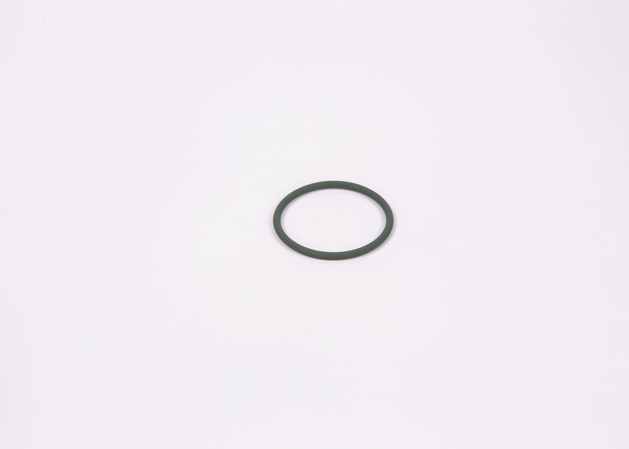 BOSCH F 00H N37 622 Rubber Ring