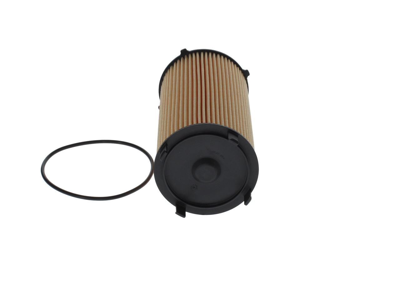 Oil Filter F 026 407 303