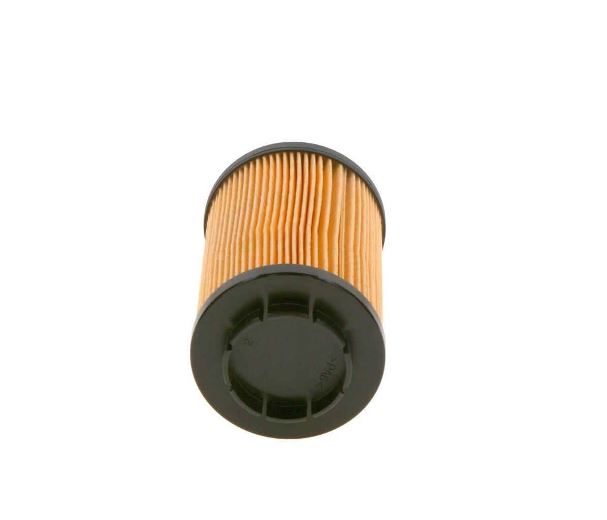 Oil Filter F 026 407 258