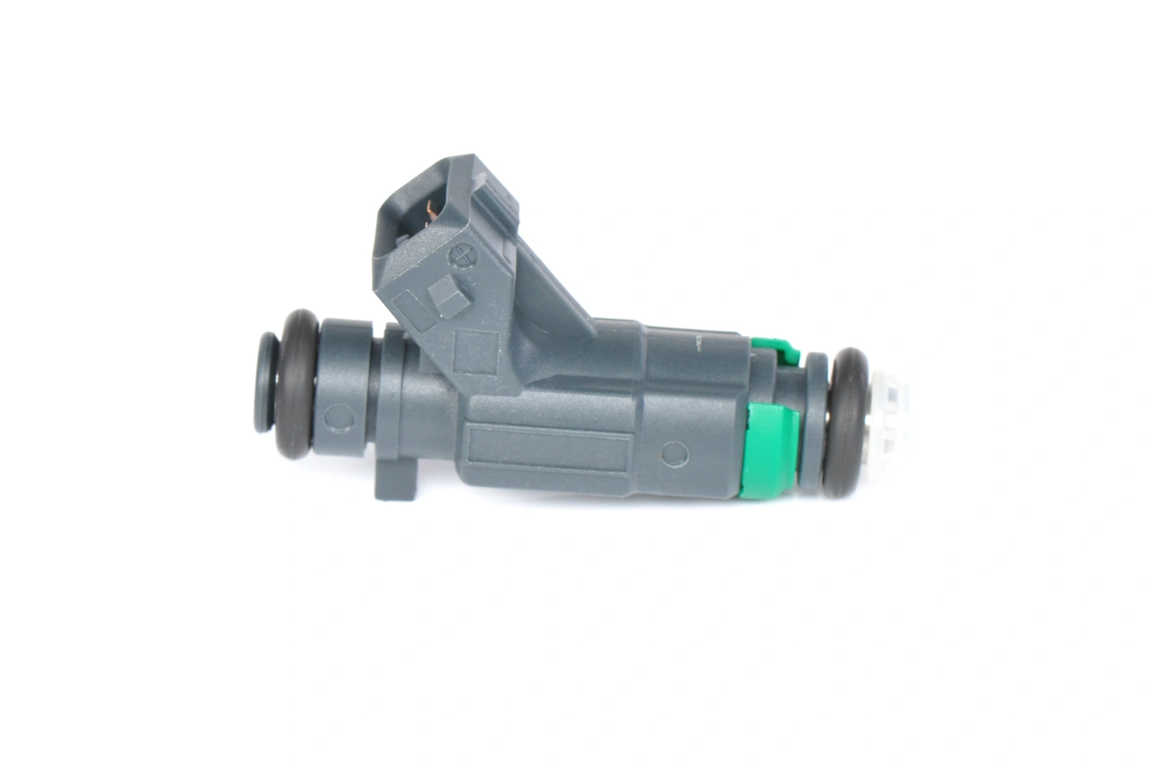 BOSCH 0 280 155 971 Injector