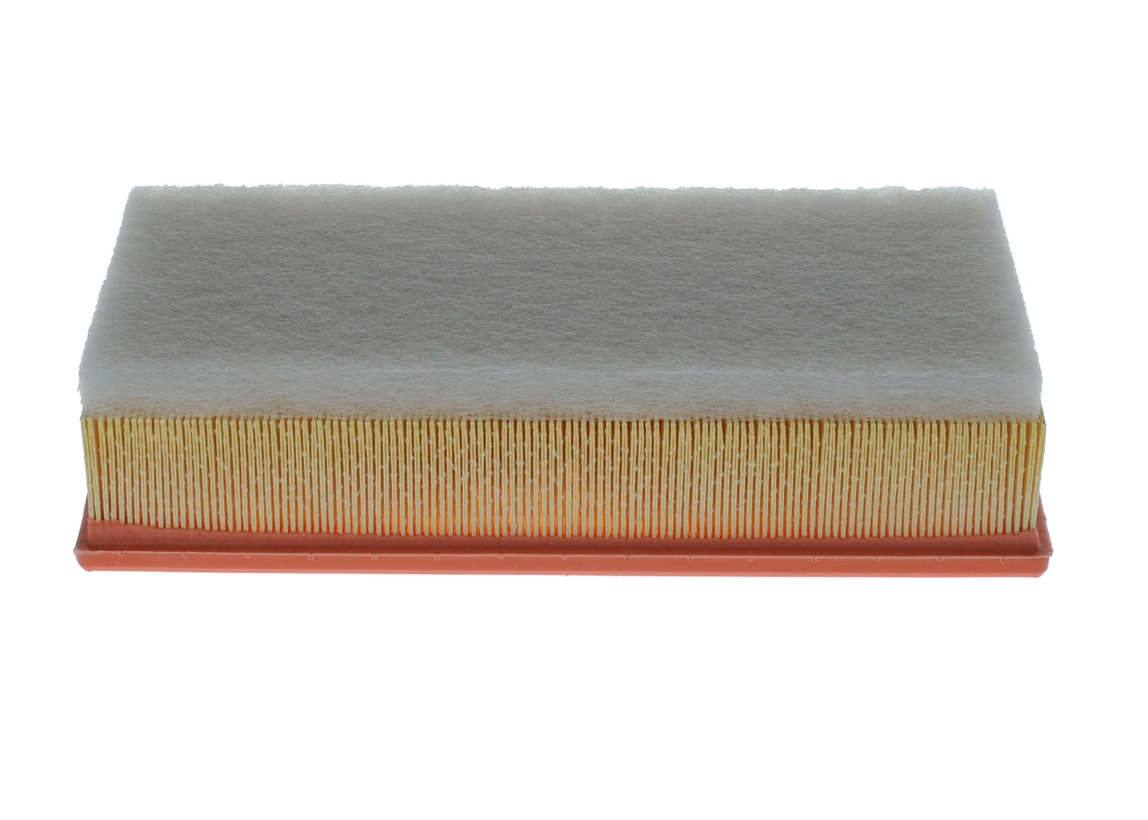 Air Filter F 026 400 100