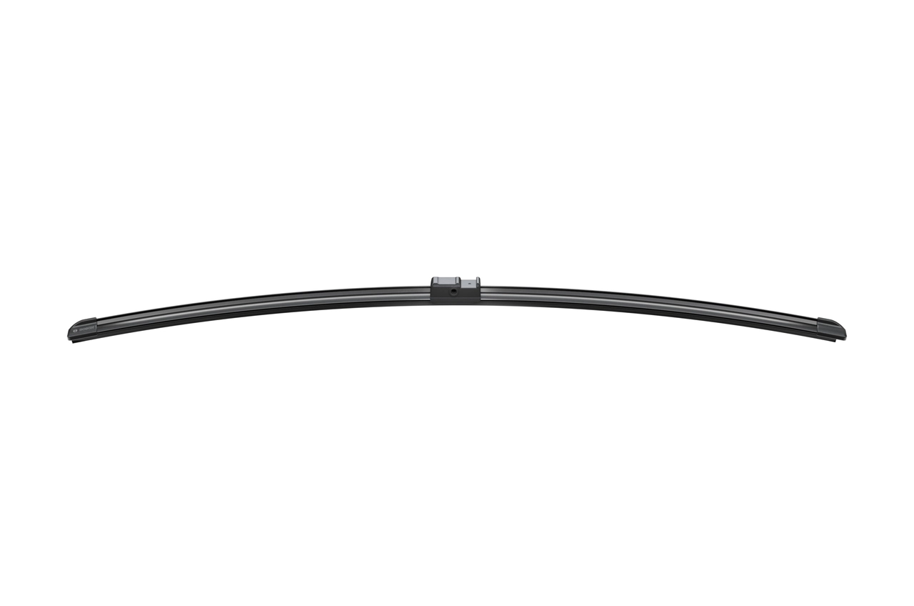 Wiper Blade Aerotwin 3 397 018 960