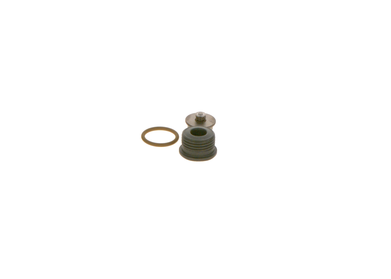 BOSCH F 00N 200 997 Repair Kit, common rail system