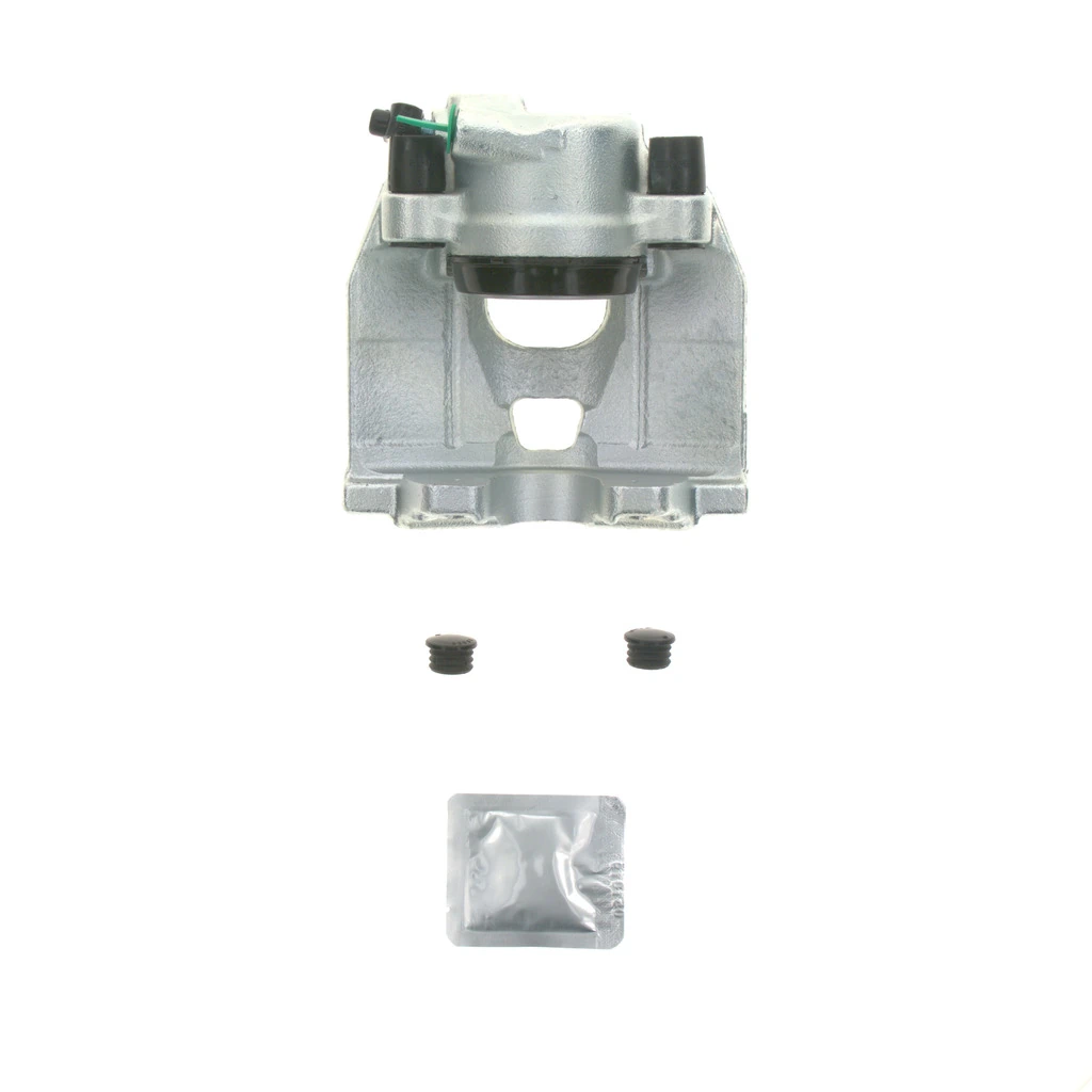 Brake Caliper 0 986 135 267