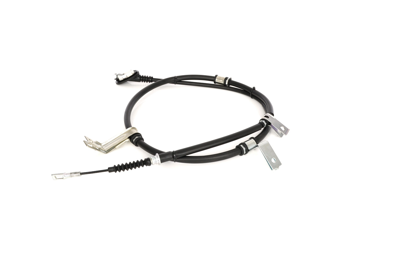 Cable Pull, parking brake 1 987 482 692