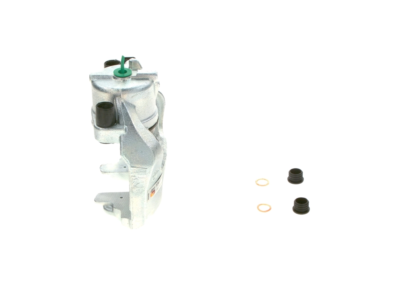 Brake Caliper 0 986 134 018