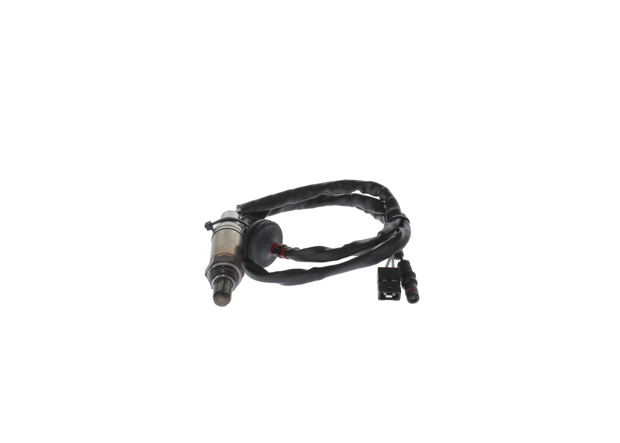 Oxygen Sensor 0 258 005 242