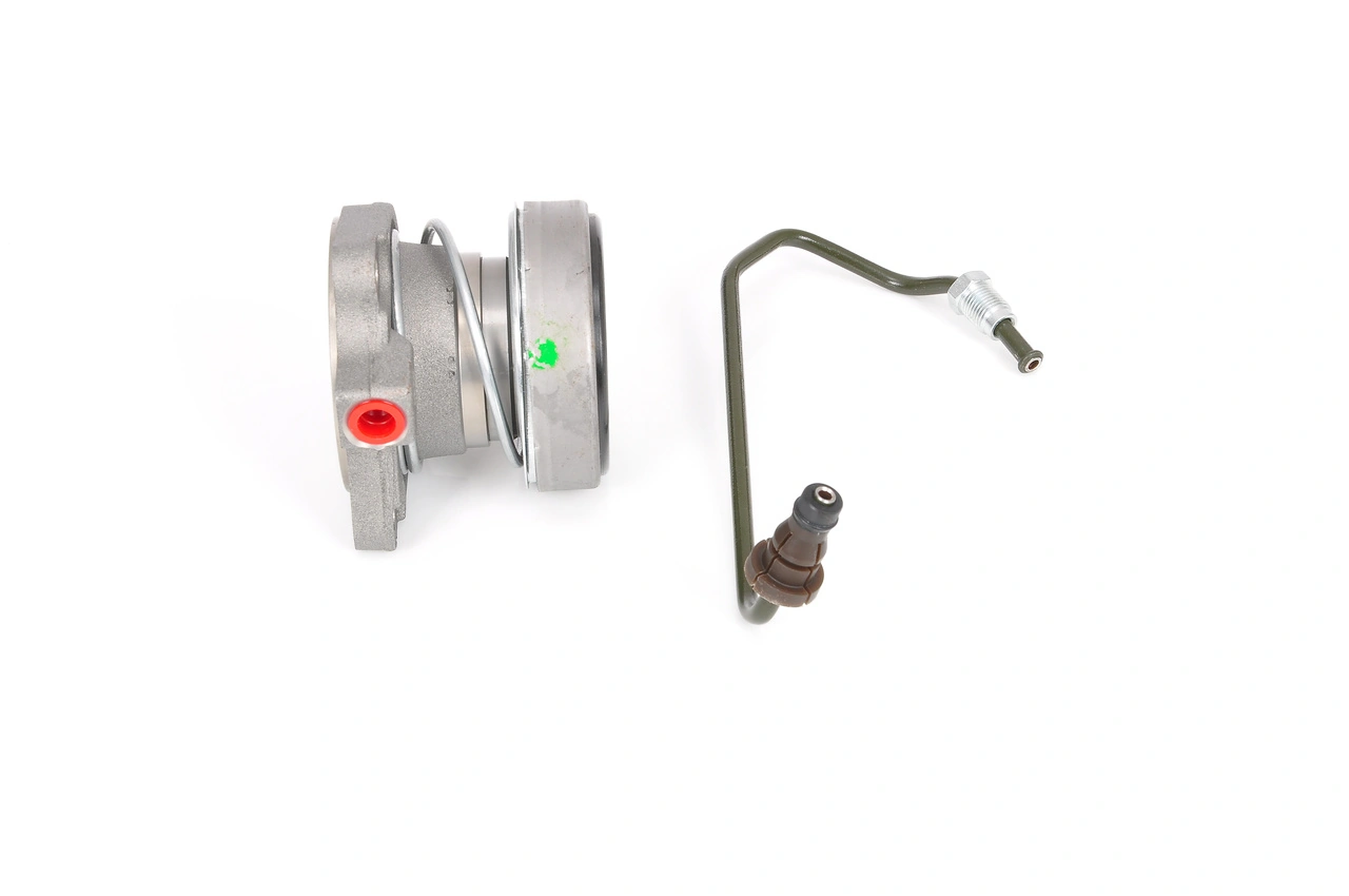 Central Slave Cylinder, clutch 0 986 486 594