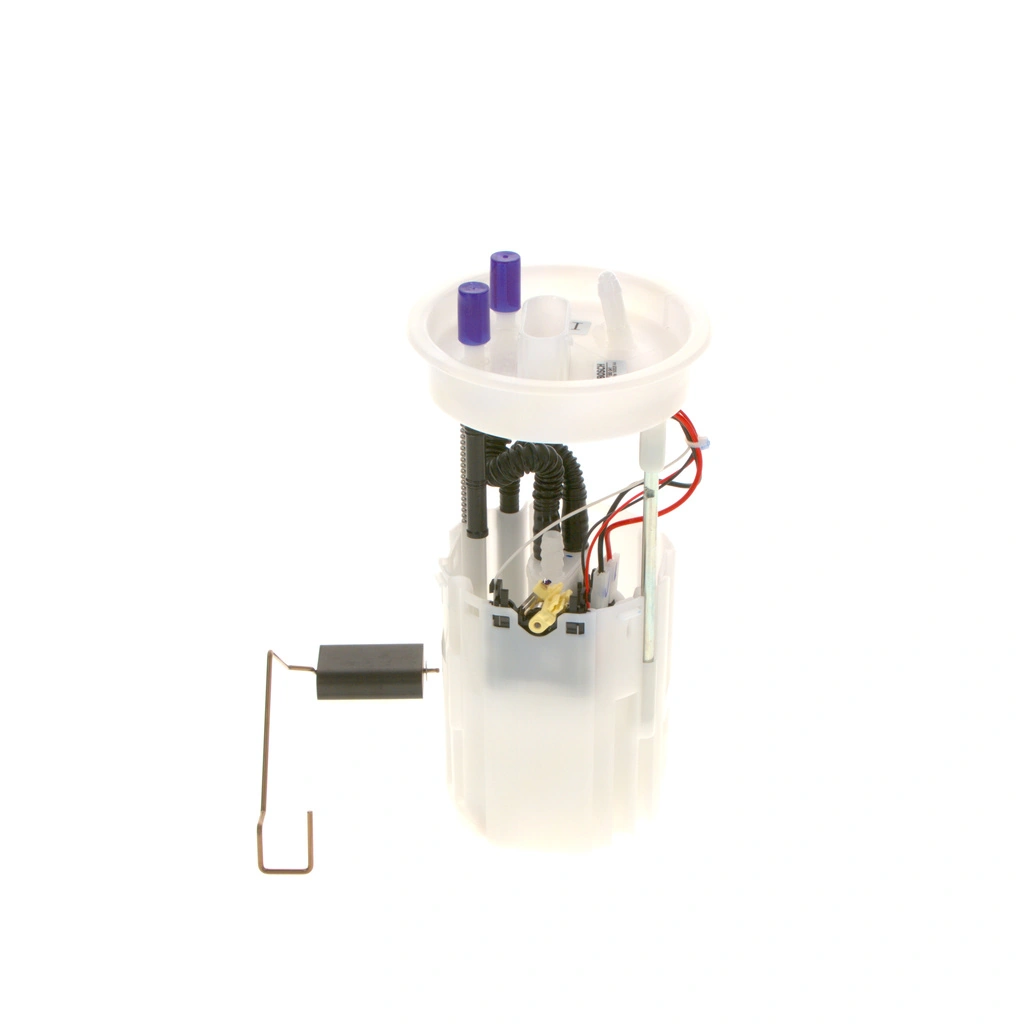 Fuel Feed Unit 1 987 580 041