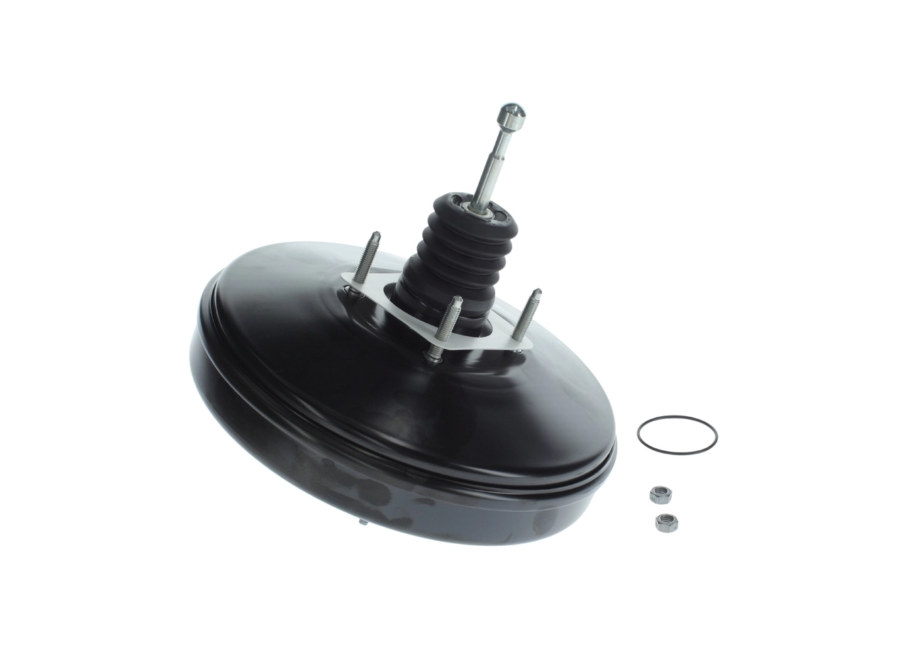 BOSCH 0 204 776 113 Brake Booster
