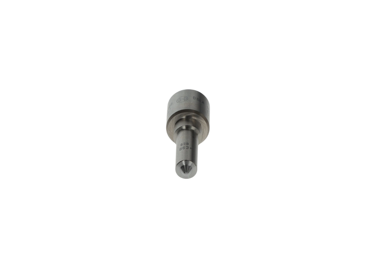 BOSCH 0 433 175 231 Nozzle