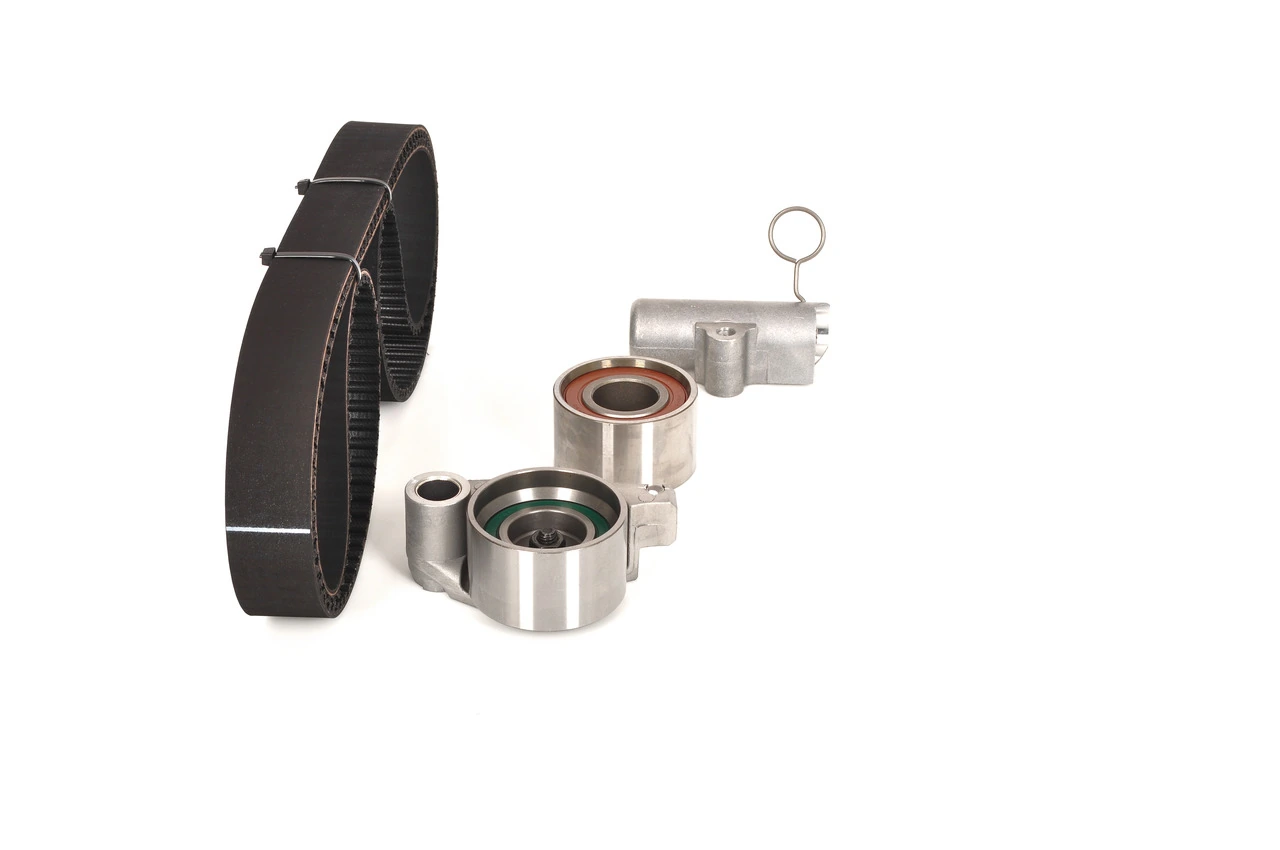 Timing Belt Kit 1 987 946 515