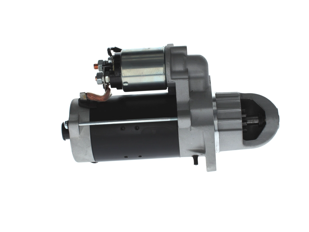 Starter 1 986 S10 088