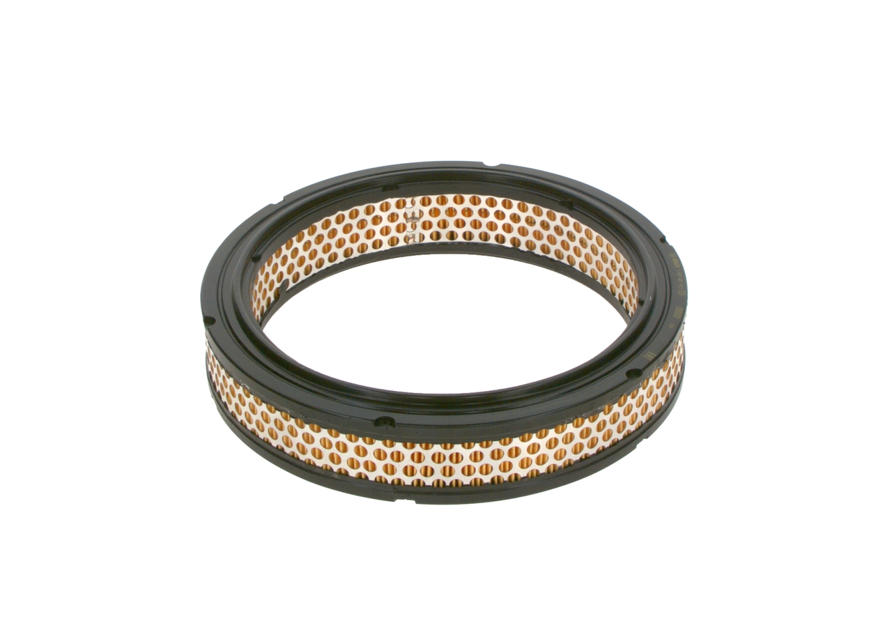 Air Filter 1 457 429 953