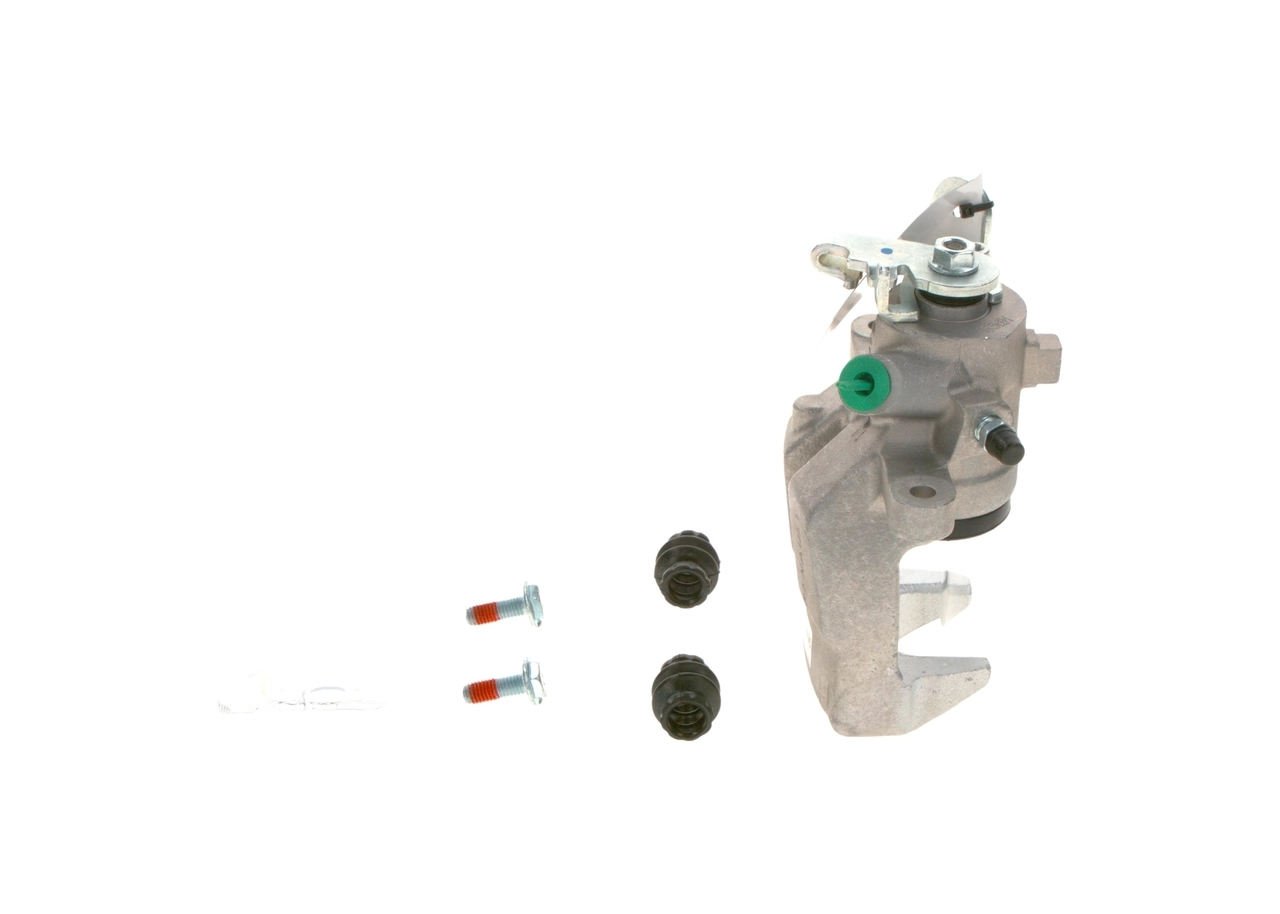 BOSCH 0 986 474 495 Brake Caliper