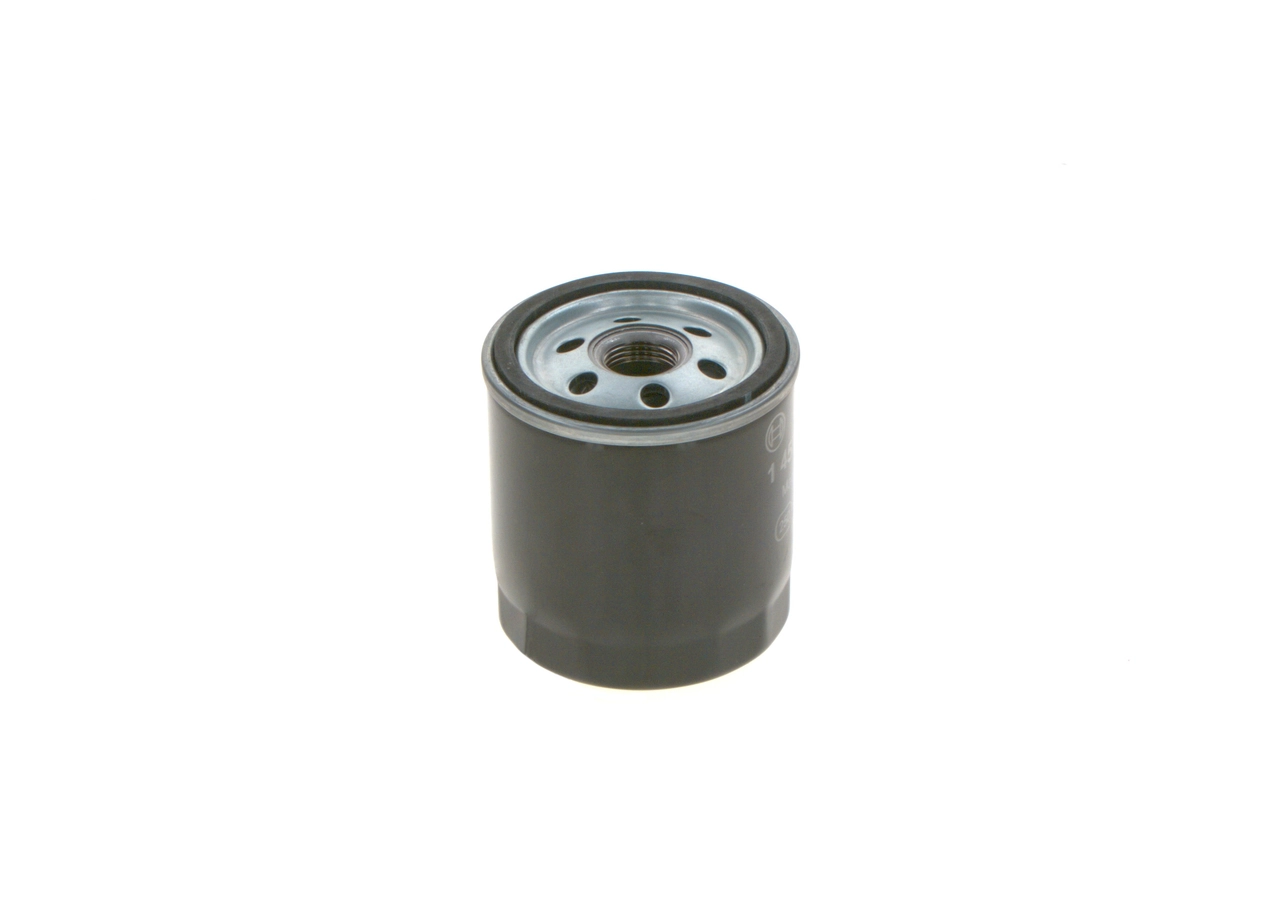 Fuel Filter 1 457 434 300