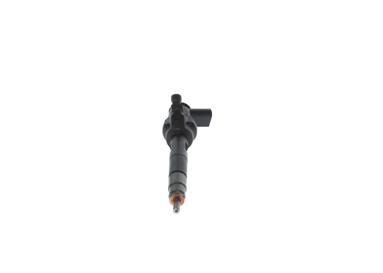 Injector Nozzle 0 445 110 601