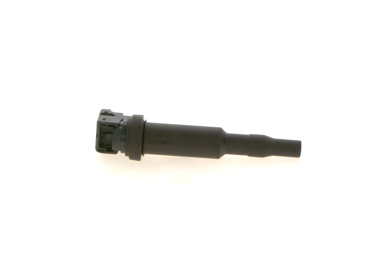 Ignition Coil 0 221 504 470